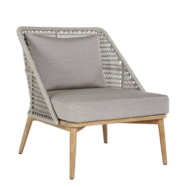 Andria Lounge Chair